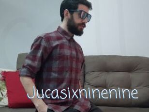 Jucasixninenine