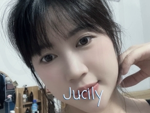 jucily Callsex