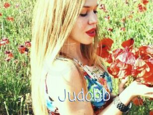 Judobb