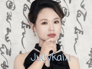 judykaixi Callsex