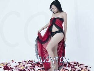 Judyray
