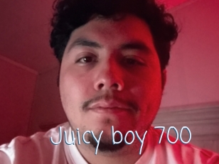 juicy_boy_700 Callsex