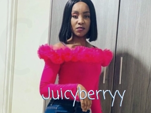 juicyberryy Callsex