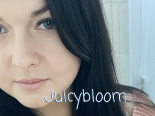 Juicybloom