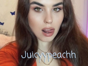 Juicyypeachh