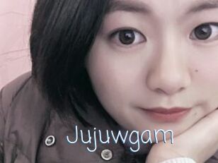 Jujuwgam