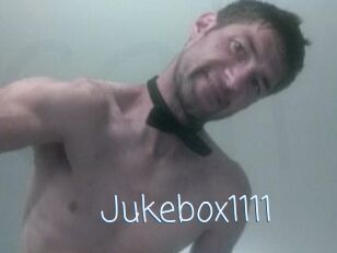 Jukebox1111