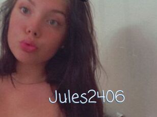 Jules2406