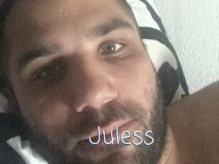 Juless