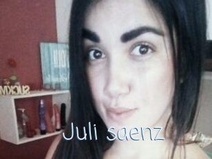 Juli_saenz_