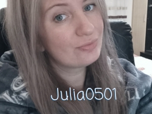 julia0501 Callsex