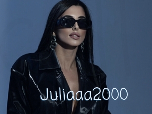 Juliaaa2000