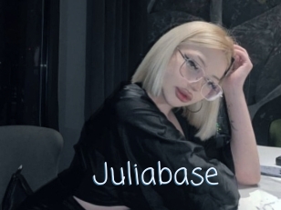 juliabase Callsex