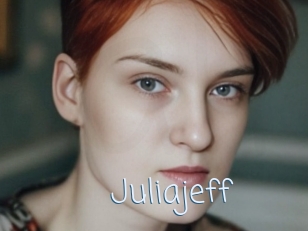Juliajeff