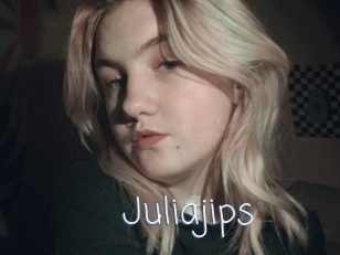 Juliajips