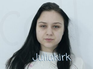 Juliakirk