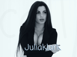 Juliaklark