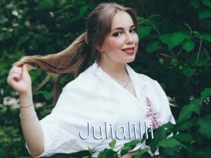 Julialilli
