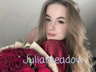 Juliameadow