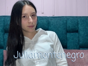 Juliamontenegro