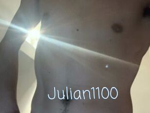 Julian1100