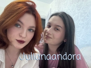 julianaandora Callsex