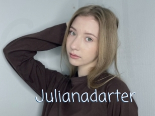 julianadarter Callsex