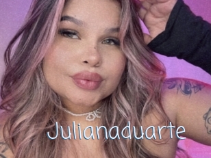 Julianaduarte
