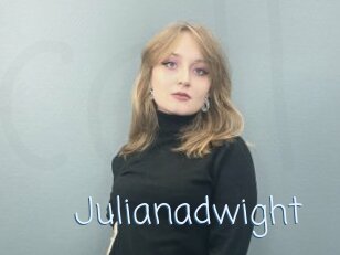 Julianadwight