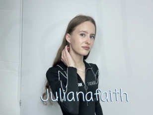 Julianafaith
