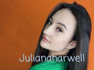 Julianaharwell