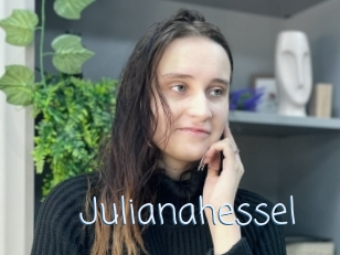 Julianahessel