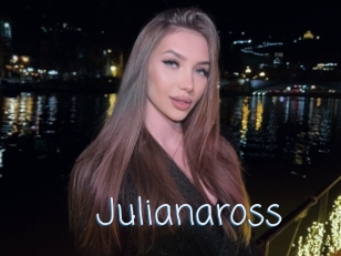 Julianaross