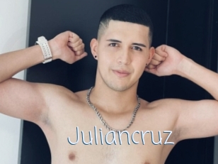Juliancruz