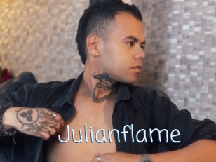 julianflame Callsex