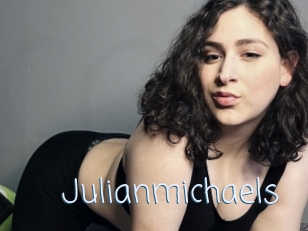 Julianmichaels