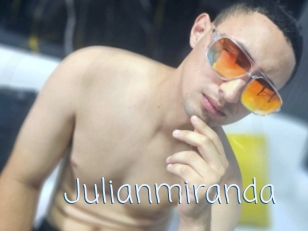 julianmiranda Callsex