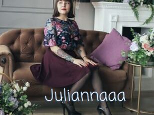Juliannaaa