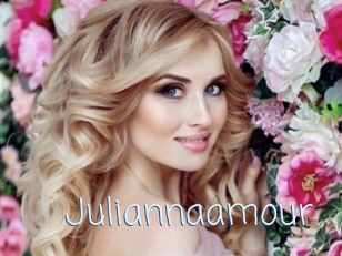 Juliannaamour