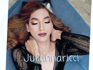 juliannaricci Callsex