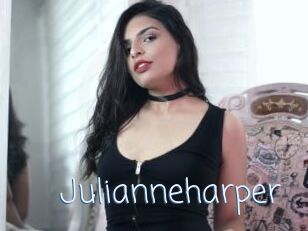 Julianneharper