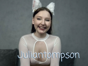 Juliantompson