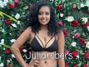 Juliarobers
