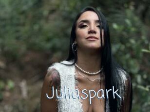 Juliaspark