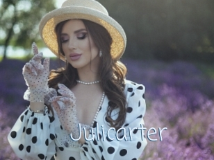 julicarter Callsex
