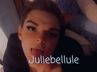 Juliebellule
