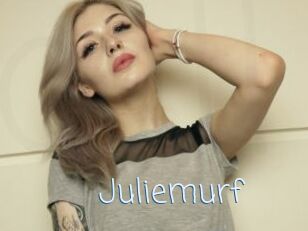 Juliemurf