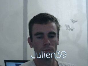 Julien39