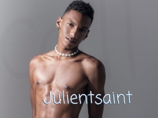 julientsaint Callsex