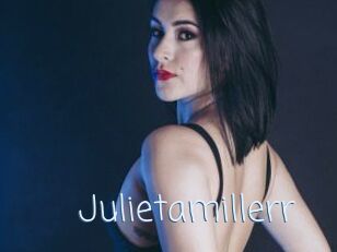 Julietamillerr